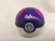 Pokemon Pokeballs 6cm [8 Variants] (Bag of 50) (4)