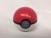 Pokemon Pokeballs 6cm [8 Variants] (Bag of 50) (6)