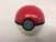 Pokemon Pokeballs 6cm [8 Variants] (Bag of 50) (9)