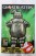 SDCC Comic-Con 2015 Exclusive Ghostbusters Angry Stay Puft Bottle Opener LE 3000 (1)