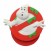 Diamond Select Toys Ghostbusters: Slimed Logo Pizza Cutter San Diego Comic Con 2015 Exclusive Toy (1)