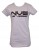 Sword Art Online - NVG Nervegear Jr T-shirt (1)
