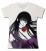 XXX Holic - Yuko Jrs T-shirt (1)