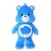 Care Bears Grumpy Bear 53cm XL Plush (1)