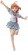 Takami Chika from Love Live! Sunshine! SPM 21.5cm Figure (1)
