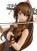 Kantai Collection EXQ Figure YAMATO Classical Style Orchestra Mode (4)