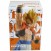 Dragon Ball Z Gogeta Vol.1 16cm Figure (2)