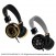 Final Fantasy Moogle Headphones 17cm (2 Variants) (1)