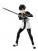 Sword Art Online The Movie Ordinal Scale Kirito Premium Figure 17cm (1)