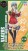 Kantai Collection SUZUYA SPM figure- Christmas Version 21cm (2)