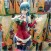 Kantai Collection SUZUYA SPM figure- Christmas Version 21cm (4)
