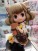 Final Fantasy XIV Khloe Aliapo 15cm Figure Minion Ver. (3)
