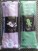 Final Fantasy Moogle and Cactuar XV Blanket 100cm (set/2) (1)