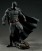 Justice League Special Batman Figure 20cm (1)