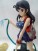 Kantai Collection Space Invaders 18cm Ushio Figure (3)