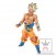 Dragon Ball Z Blood of Saiyans Son Goku 18cm Figure (1)