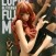 Lupin the Third Glitter & Glamours Fujiko Mine 25cm Figure (set/2) (4)