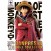 One Piece King of Artist Monkey D Luffy 20th Limited Edition 25cm (3)
