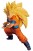 Dragon Ball Super Goku FES Vol. 4 Figures 14cm (3)