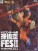 Dragon Ball Super Goku FES Vol. 4 Figures 14cm (4)