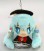 Hatsune Miku Winter Mascot 13cm Plush (set/2) (2)