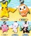 Pokemon Rooted Sun & Moon Capsule Toy (Bag of 50) (1)