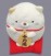 Sumikko Gurashi Lucky Cat XL 42cm Plush (set/2) (3)