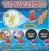 Pokemon Sun&Moon Projector Light Capsule Toy (Bag of 40) (1)