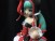 Hatsune Miku Project DIVA Arcade Future Tone SPM 23cm Figure - Pierretta (2)