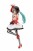 Hatsune Miku Project DIVA Arcade Future Tone SPM 23cm Figure - Pierretta (4)