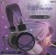 Fate Stay Night Heaven's Feel (Movie Version) - Headphone (2)