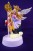 Monster Strike Selection Vol.3 15cm Figure - God's Light Leading to Heaven - Uriel (1)