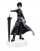 Sword Art Online Kirito Fairy Dance 17cm Figure (1)
