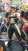 Super Dragon Ball Heroes DXF 7th ANNIVERSARY Vol. 2 18cm Figure (4)