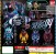 Kamen Rider Remix Riders 04 Capsule Toys (Bag of 40) (1)