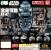 SW Battle of Hoth Mini Figures Capsule Toys (Bag of 20) (1)