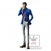 Lupin The 3rd Master Stars Piece Lupin 26cm Figure (1)
