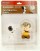 Medicom UDF Peanuts Series 12 50's Snoopy & Linus Figure (1)