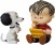 Medicom UDF Peanuts Series 12 50's Snoopy & Linus Figure (2)