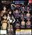 Attack on Titan Capsule Toy 3 - The Wings to Attack (Bag of 40) (2)