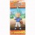 Dragon Ball Z Baseball WCF Figure 7cm (number 045) (1)