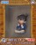 Detective Conan Edogawa Conan 8cm Figures (2)
