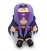 Fate Stay Night Heaven's Feel Plush 16cm (Set of 2) - Movies Edition (3)