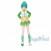 Hatsune Miku Project Diva Arcadia Future Tone SPM 23cm Figure - "Hatsune Miku Jersey" (1)