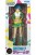 Hatsune Miku Project Diva Arcadia Future Tone SPM 23cm Figure - "Hatsune Miku Jersey" (2)