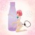To Love-Ru - Darkness Nakayshi Bottle-Holder 11cm  Figure - Momo (1)