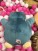 Pokemon - I LOVE SNORLAX - Large 36cm Plush (4)