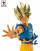 Dragon Ball Z Blood of Saiyans - Special 20cm Figure (2)