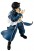 Fullmetal  Alchemist Special 20cm Figure - Roy Mustang (2)