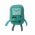 Adventure Time BMO DX Plush (1)